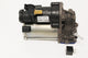 Compressor Air Suspension L322