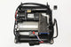 Compressor Air Suspension L322 (Kit)