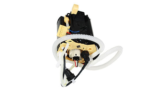 Fuel Pump Discovery 4 3.0L TdV6