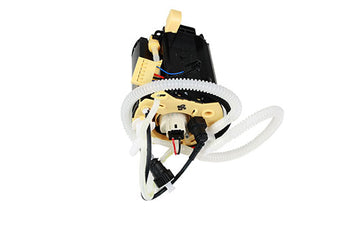 compare product Fuel Pump Discovery 4 3.0L TdV6