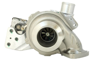 compare product Turbo Defender 2.2L Tdi Puma