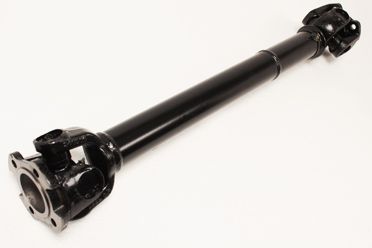 Propshaft Defender Puma Front