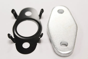 compare product Plug Blanking Kit Oil Drain Discovery 4