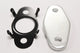 Plug Blanking Kit Oil Drain Discovery 4