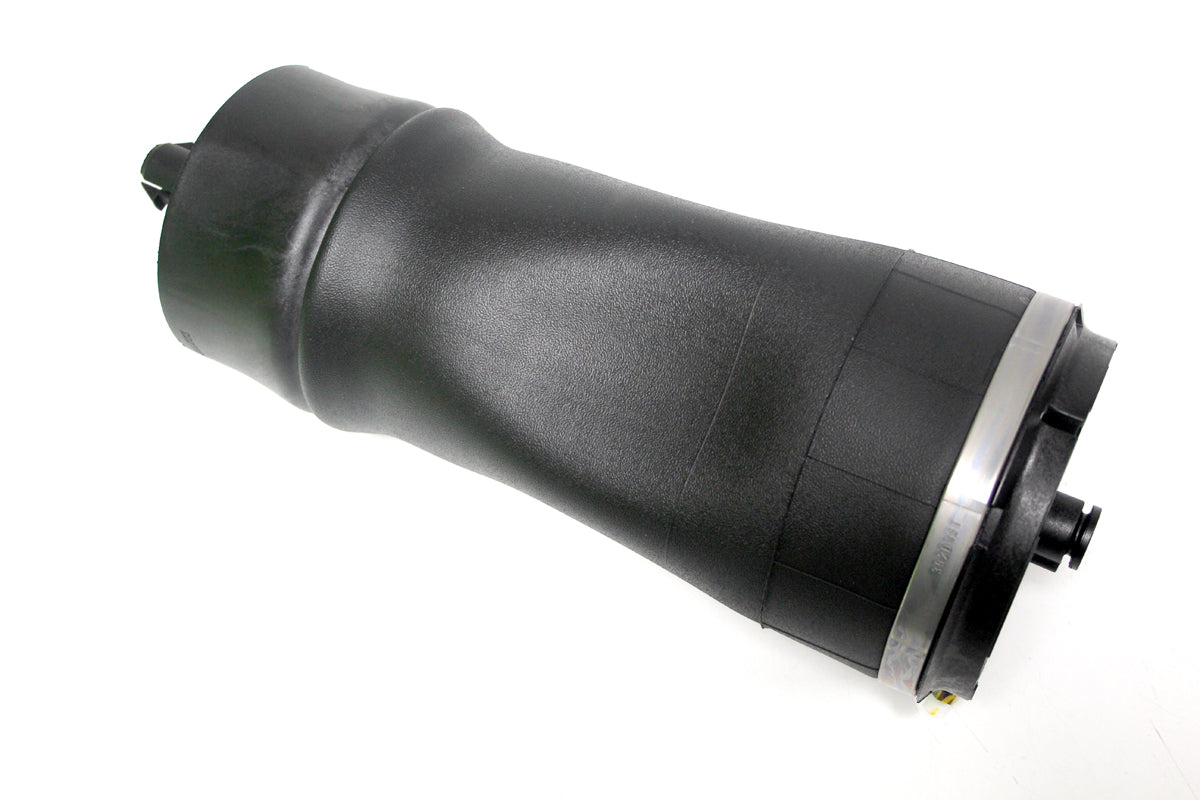 Air Spring Rear Range Rover Sport