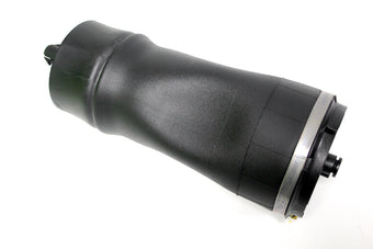 compare product Air Spring Rear Range Rover Sport