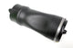 Air Spring Rear Range Rover Sport