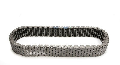 Chain Transfer Box