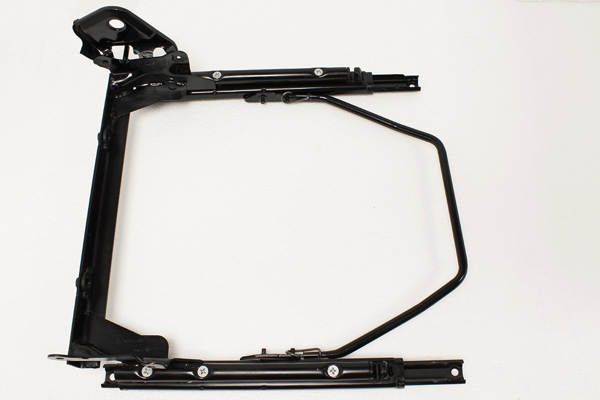 Seat Frame Front Right Hand Defender
