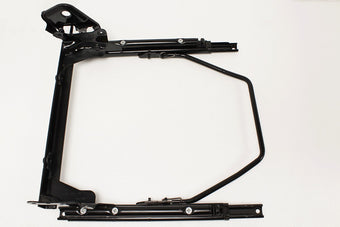 compare product Seat Frame Front Right Hand Defender