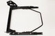 Seat Frame Front Right Hand Defender