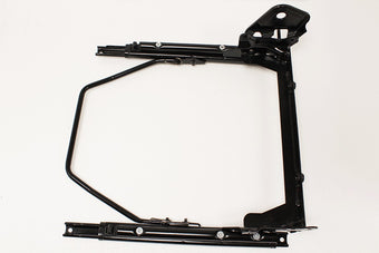 compare product Seat Base Frame Defender Left Front