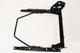 Seat Base Frame Defender Left Front