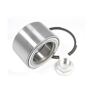 compare product Bearing Wheel Rear
