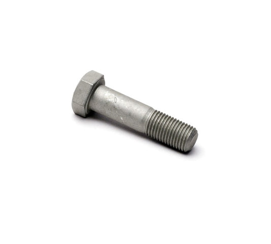 Bolt Rear Output Flange Lt230