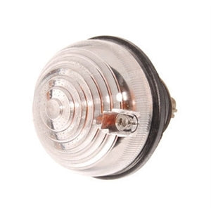 compare product Lamp Indicator Defender Front (Clear)