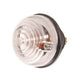 Lamp Indicator Defender Front (Clear)