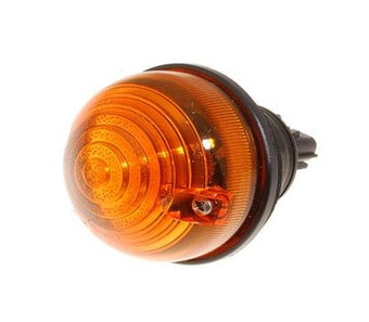compare product Lamp Indicator Defender Rear (Amber)