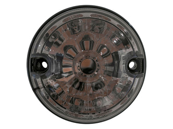 compare product Lamp Indicator Defender Front (Smoked LED))