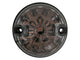 Lamp Indicator Defender Front (Smoked LED))