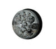 Lamp Park Defender Front (White Led)