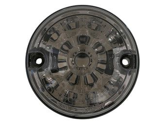 compare product Lamp Park Defender Front (Smoked LED)