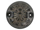 Lamp Park Defender Front (Smoked LED)