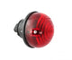Lamp Stop & Tail Defender (Red)