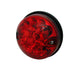 Lamp Stop & Tail Defender (Red Led)