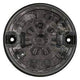 Lamp Stop & Tail Defender (Smoked Led)
