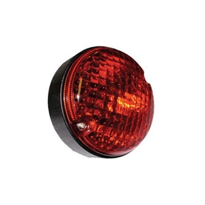 compare product Lamp Fog Defender Rear (Round)