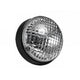 Lamp Reverse Defender (Round)