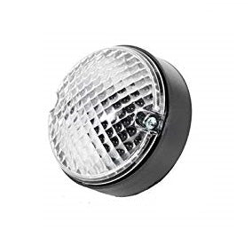 Lamp Reverse Defender (Round Led)