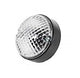 Lamp Reverse Defender (Round Led)