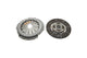Clutch Kit Freelander 2 2.2L 16V