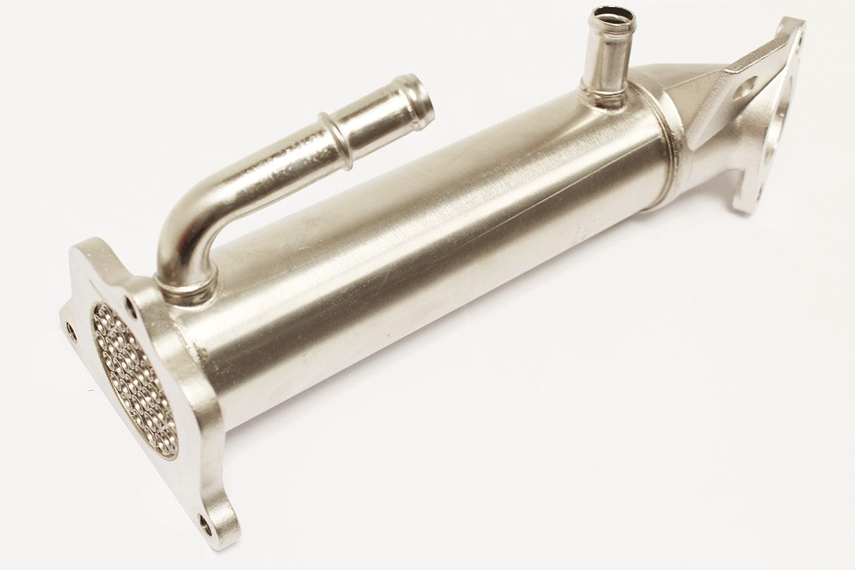 Cooler EGR Puma 2.2L
