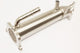 Cooler EGR Puma 2.2L
