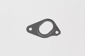 compare product Gasket Water Pump 3.0L V6 + 5.0L V8 Petrol