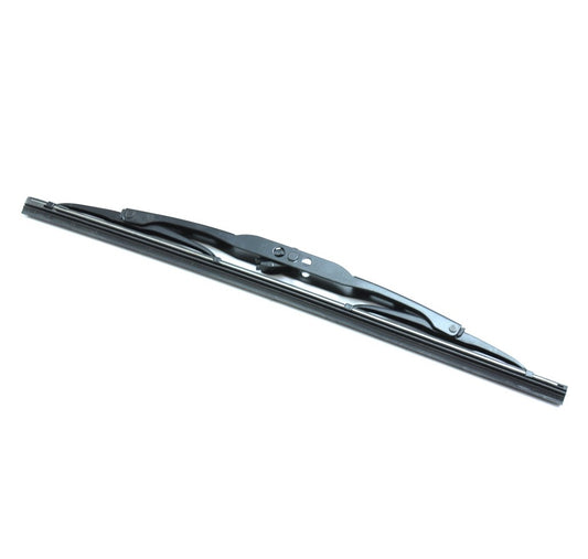 Wiper Blade Freelander 2 Rear