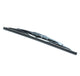Wiper Blade Freelander 2 Rear