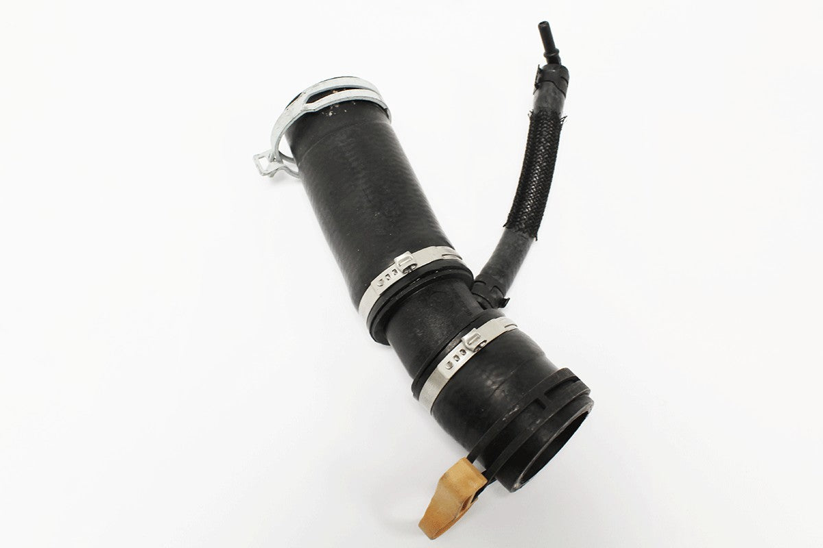 Hose Water Oulet Thermostat 5.0L V8 S/C
