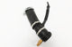 Hose Water Oulet Thermostat 5.0L V8 S/C