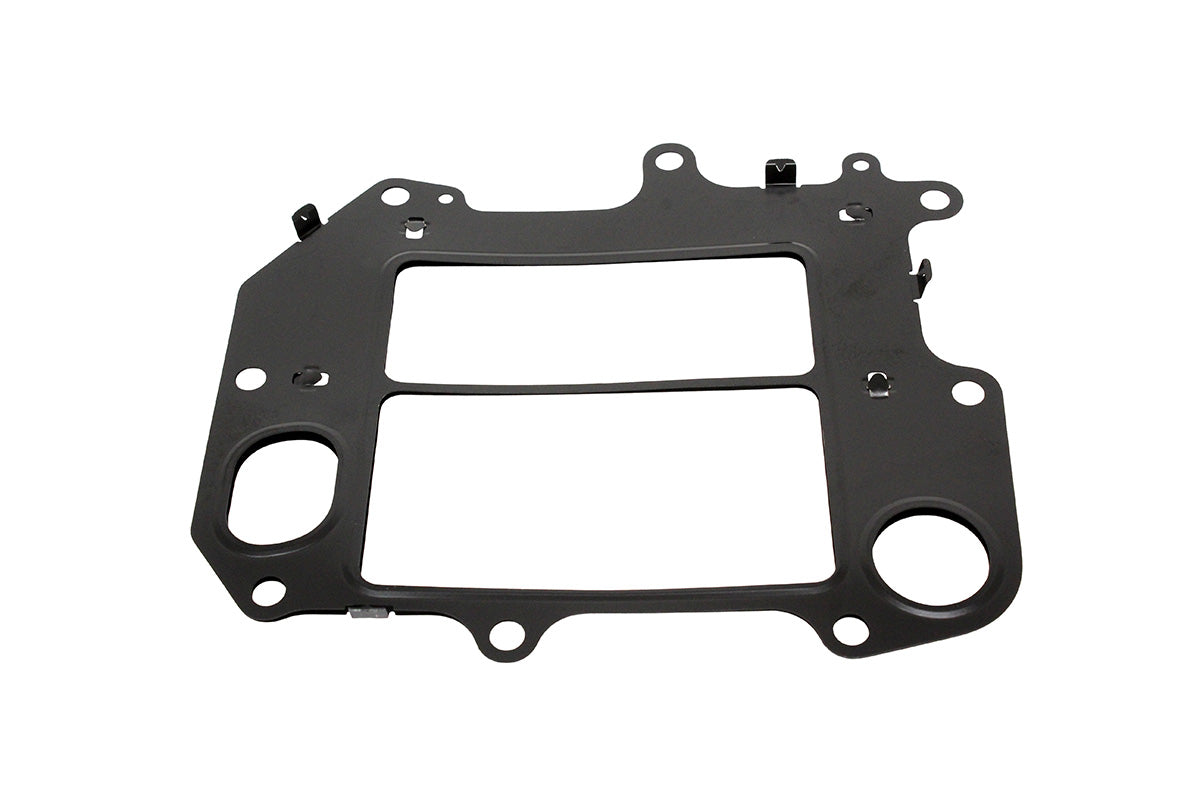 Gasket EGR Cooler 4.4L TdV8