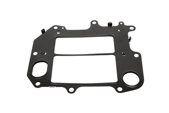 compare product Gasket EGR Cooler 4.4L TdV8