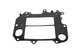 Gasket EGR Cooler 4.4L TdV8