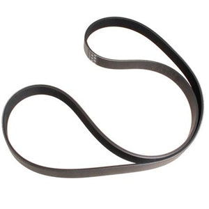 compare product Belt Auxiliary 4.4L V8 Petrol Bmw (M62)