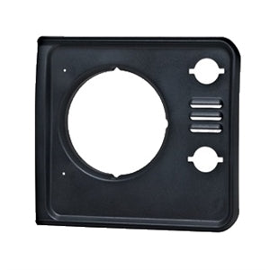 compare product Finisher Headlamp Defender (L/H)