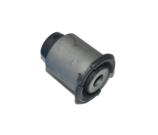 Bush Front Lower Control Arm