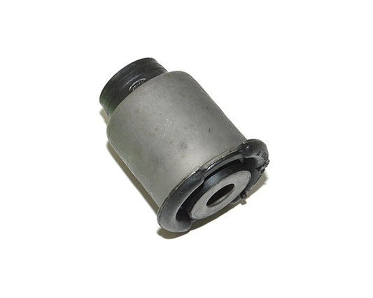 Bush Front Lower Control Arm