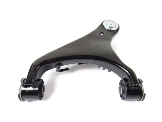 Lower Control Arm Discovery 3 R/Rear